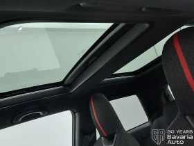 Mini Cooper C Steptronic John Cooper Works Trim, снимка 9