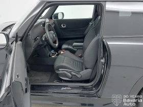 Mini Cooper C Steptronic John Cooper Works Trim, снимка 5