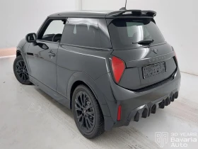 Mini Cooper C Steptronic John Cooper Works Trim, снимка 2
