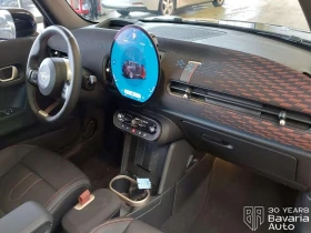 Mini Cooper C Steptronic John Cooper Works Trim, снимка 7