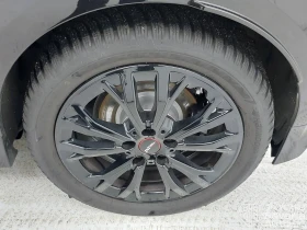 Mini Cooper C Steptronic John Cooper Works Trim, снимка 13