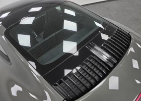 Porsche 911 992 Carrera Coupe, снимка 4