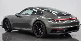 Porsche 911 992 Carrera Coupe, снимка 2