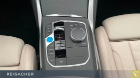 BMW i4 eDrive40 Gran Coupe M Sport 360  Head-Up, снимка 10