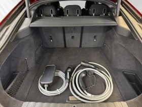 BMW i4 eDrive40 Gran Coupe M Sport| PA+ | HiFi| Head-Up, снимка 10