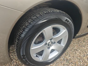 Peugeot 3008 E-HDI* Facelift* TOP* ШВЕЙЦАРИЯ* FULL, снимка 16