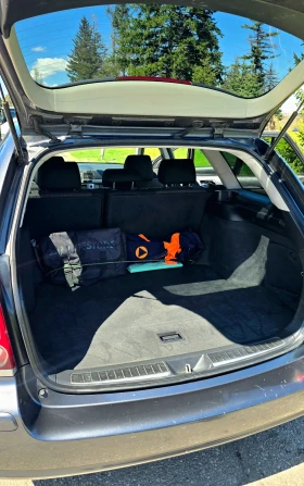 Toyota Avensis, снимка 4