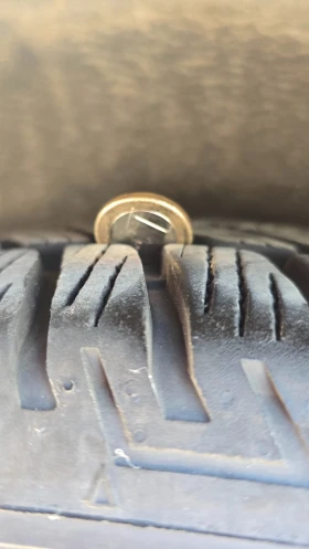 Toyota Avensis, снимка 16