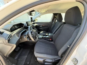 Peugeot 208 e/50kWh* FULL LED* NAVI* COC* KTEO, снимка 8
