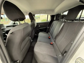 Peugeot 208 e/50kWh* FULL LED* NAVI* COC* KTEO, снимка 10