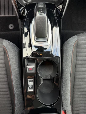 Peugeot 208 e/50kWh* FULL LED* NAVI* COC* KTEO, снимка 14