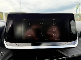 Peugeot 208 e/50kWh* FULL LED* NAVI* COC* KTEO, снимка 13