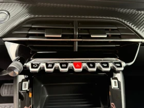 Peugeot 208 e/50kWh* FULL LED* NAVI* COC* KTEO, снимка 15