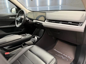 BMW iX1 30Xdrive/Leder/Kam/Carplay/Led, снимка 9