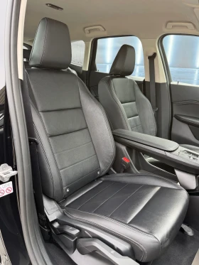 BMW iX1 30Xdrive/Leder/Kam/Carplay/Led, снимка 12