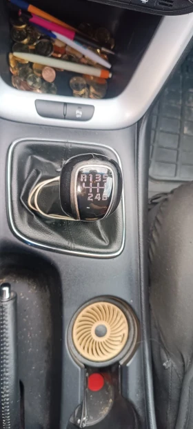 Kia Ceed Бензин, снимка 7