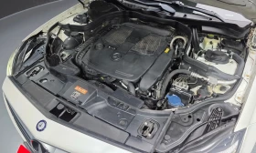 Mercedes-Benz CLS 350 3.5 V6, Подгрев, Обдухване, Задна кам., Шибидах, снимка 5