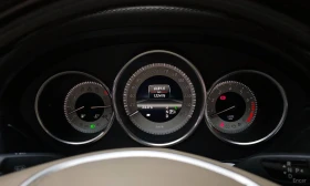Mercedes-Benz CLS 350 3.5 V6, Подгрев, Обдухване, Задна кам., Шибидах, снимка 11