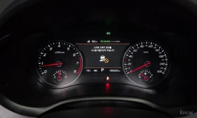 Kia Stinger 3.3 GT AWD* HARMAN KARDON* HEAD-UP* 360 CAM* , снимка 9