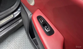 Kia Stinger 3.3 GT AWD* HARMAN KARDON* HEAD-UP* 360 CAM* , снимка 16