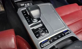 Kia Stinger 3.3 GT AWD* HARMAN KARDON* HEAD-UP* 360 CAM* , снимка 13