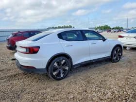 Polestar 2, снимка 3