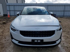 Polestar 2, снимка 5