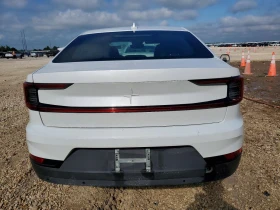 Polestar 2, снимка 6