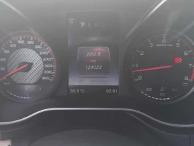 Mercedes-Benz AMG GT * S * FULLY LOADED * ПРЕДСТАВИТЕЛСТВО, снимка 9