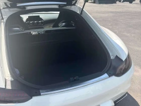 Mercedes-Benz AMG GT * S * FULLY LOADED * ПРЕДСТАВИТЕЛСТВО, снимка 14