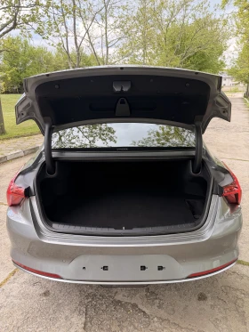 Kia K8 3.5 LPI 2023, снимка 17