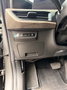 Kia K8 3.5 LPI 2023, снимка 10