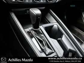 Honda Accord  EX * АвтоКредит * (ЦЕНА ДО БГ), снимка 10