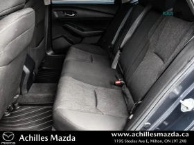 Honda Accord  EX * АвтоКредит * (ЦЕНА ДО БГ), снимка 14