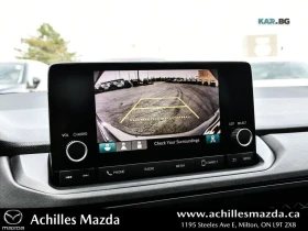 Honda Accord  EX * АвтоКредит * (ЦЕНА ДО БГ), снимка 13