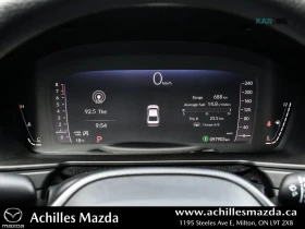 Honda Accord  EX * АвтоКредит * (ЦЕНА ДО БГ), снимка 11