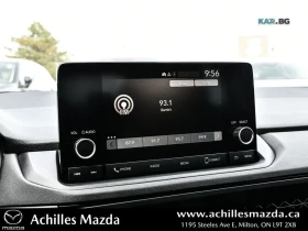 Honda Accord  EX * АвтоКредит * (ЦЕНА ДО БГ), снимка 12