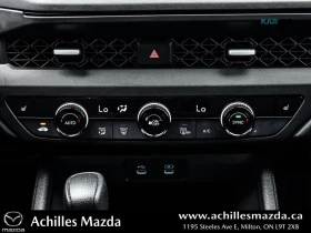 Honda Accord  EX * АвтоКредит * (ЦЕНА ДО БГ), снимка 16