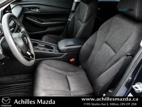 Honda Accord  EX * АвтоКредит * (ЦЕНА ДО БГ), снимка 8