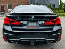 BMW 540 XDRIVE #PANO# #УНИКАТ# !FULL!, снимка 5