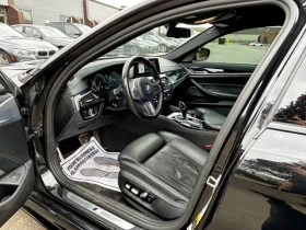 BMW 540 XDRIVE #PANO# #УНИКАТ# !FULL!, снимка 12