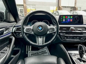 BMW 540 XDRIVE #PANO# #УНИКАТ# !FULL!, снимка 8