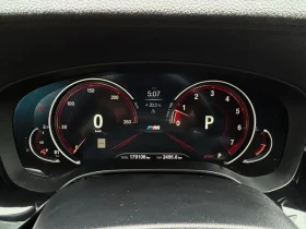 BMW 540 XDRIVE #PANO# #УНИКАТ# !FULL!, снимка 16