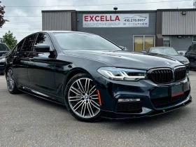BMW 540 XDRIVE #PANO# #УНИКАТ# !FULL!, снимка 1
