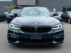 BMW 540 XDRIVE #PANO# #УНИКАТ# !FULL!, снимка 2