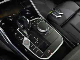 BMW 320, снимка 2