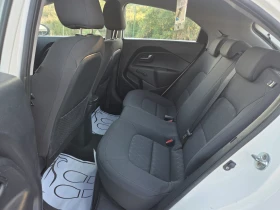 Kia Rio 1, 2CRDI80ks6skPARKTRONIKITALIAEU6B, снимка 16