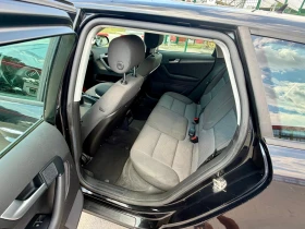 Audi A3 1.6TDI 105k NAVI TOP, снимка 5