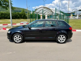 Audi A3 1.6TDI 105k NAVI TOP, снимка 10