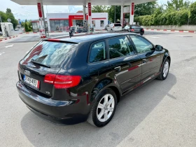 Audi A3 1.6TDI 105k NAVI TOP, снимка 2